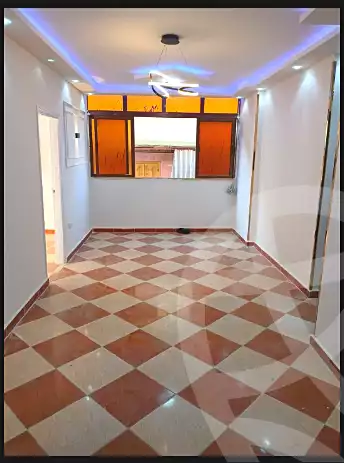 https://aqarmap.com.eg/en/listing/6870139-for-sale-alexandria-al-agamy-el-hanouvel-el-warsha-st