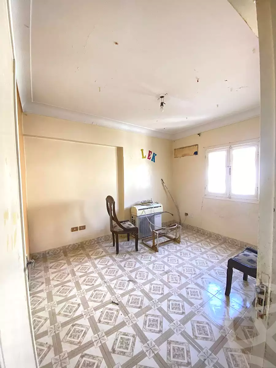 https://aqarmap.com.eg/en/listing/6870142-for-sale-alexandria-al-agamy-el-hanouvel-al-haded-we-al-soulb-st