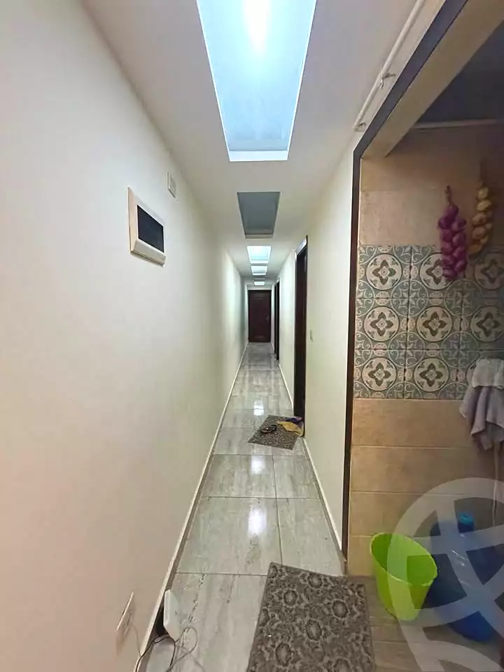 https://aqarmap.com.eg/ar/listing/6870144-for-sale-alexandria-al-agamy-lbytsh-bianchiii-el-arbaeen-st