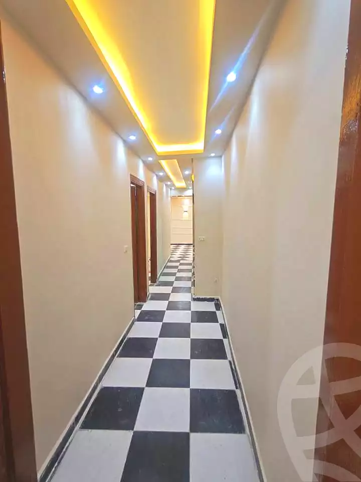 https://aqarmap.com.eg/en/listing/6870151-for-sale-alexandria-al-agamy-el-hanouvel-yathreb-st