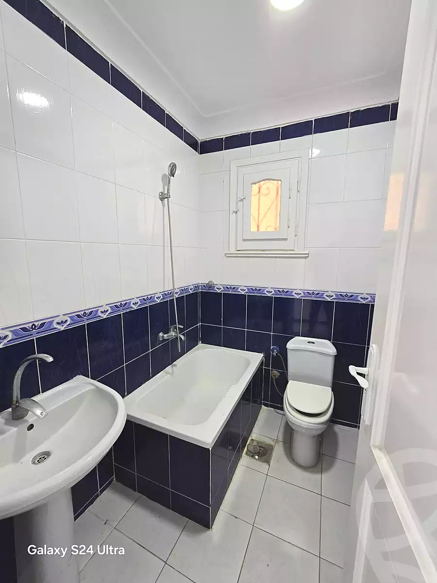 https://aqarmap.com.eg/ar/listing/6870154-for-sale-alexandria-al-agamy-shataa-el-nakheel