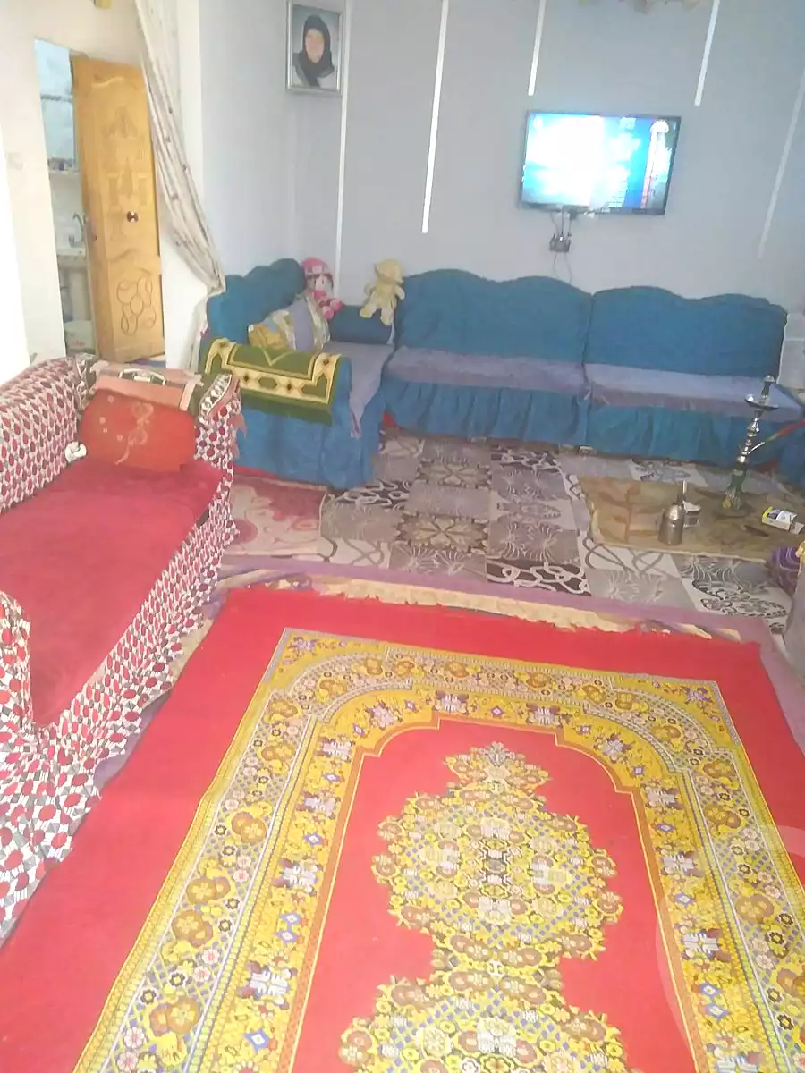 https://aqarmap.com.eg/en/listing/6870156-for-sale-cairo-helwan
