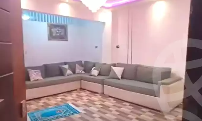 https://aqarmap.com.eg/ar/listing/6870162-for-sale-cairo-hadayek-el-koba-hamamat-el-koba