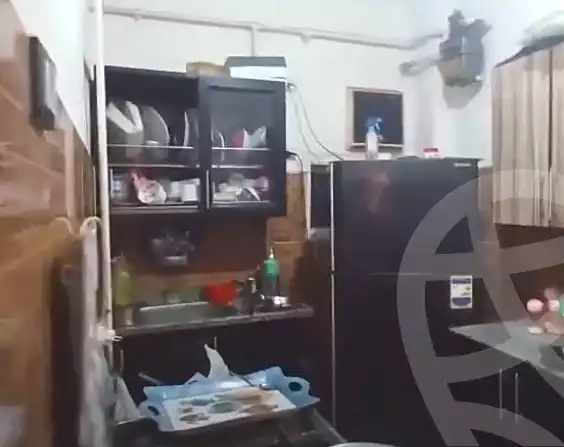 https://aqarmap.com.eg/ar/listing/6870162-for-sale-cairo-hadayek-el-koba-hamamat-el-koba