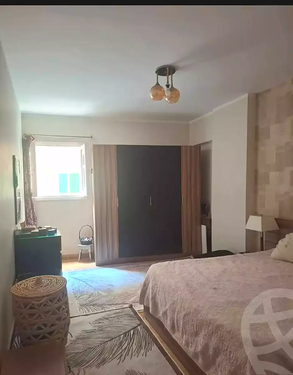 https://aqarmap.com.eg/ar/listing/6870164-for-sale-alexandria-sydy-bshr-sydy-bshr-qbly-street-30