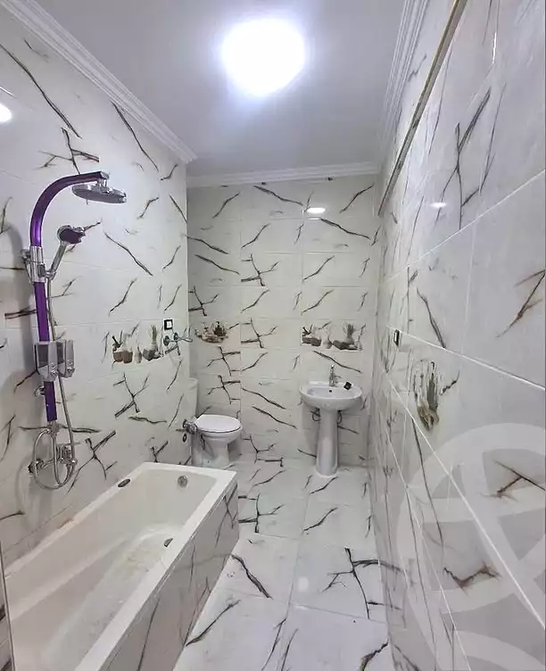 https://aqarmap.com.eg/en/listing/6870180-for-sale-alexandria-lsywf-el-falki-street-16-el-eslah