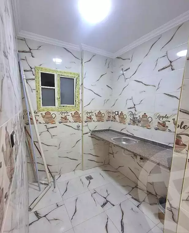 https://aqarmap.com.eg/en/listing/6870180-for-sale-alexandria-lsywf-el-falki-street-16-el-eslah