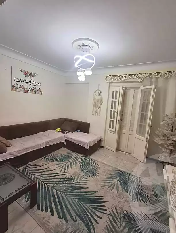 https://aqarmap.com.eg/en/listing/6870191-for-sale-alexandria-lsywf-el-falki-street-16-el-eslah