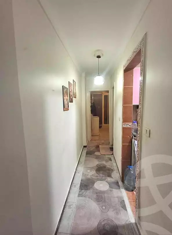 https://aqarmap.com.eg/en/listing/6870191-for-sale-alexandria-lsywf-el-falki-street-16-el-eslah