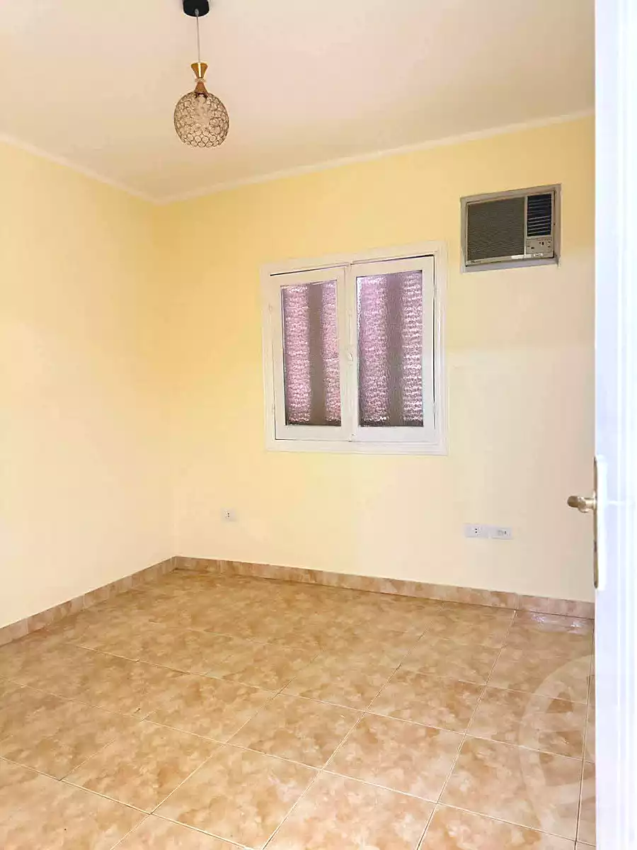 https://aqarmap.com.eg/ar/listing/6870189-for-sale-cairo-el-haram-shareaa-khatem-el-morsalen