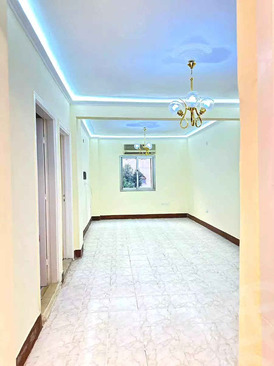 https://aqarmap.com.eg/ar/listing/6870189-for-sale-cairo-el-haram-shareaa-khatem-el-morsalen