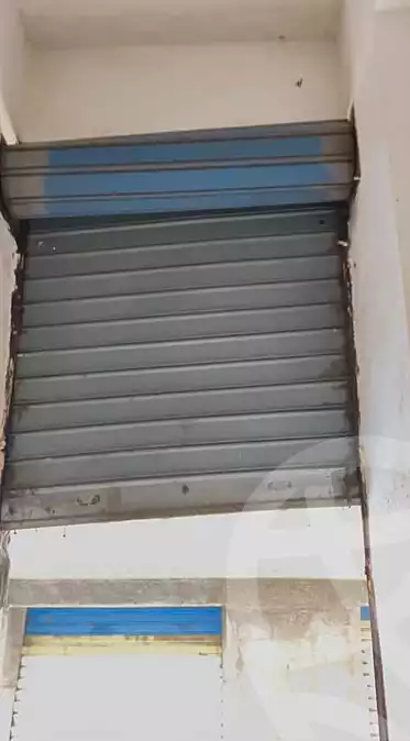 https://aqarmap.com.eg/ar/listing/6870193-for-sale-alexandria-el-asafra-l-sfr-qbly