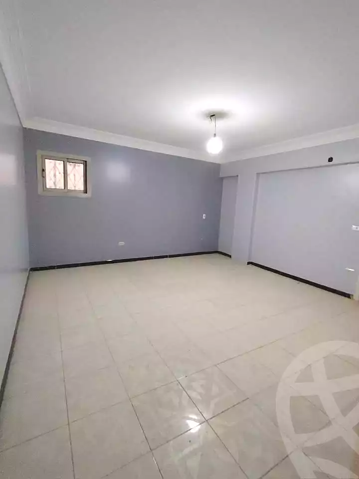 https://aqarmap.com.eg/ar/listing/6870196-for-rent-cairo-el-haram-shareaa-el-haram