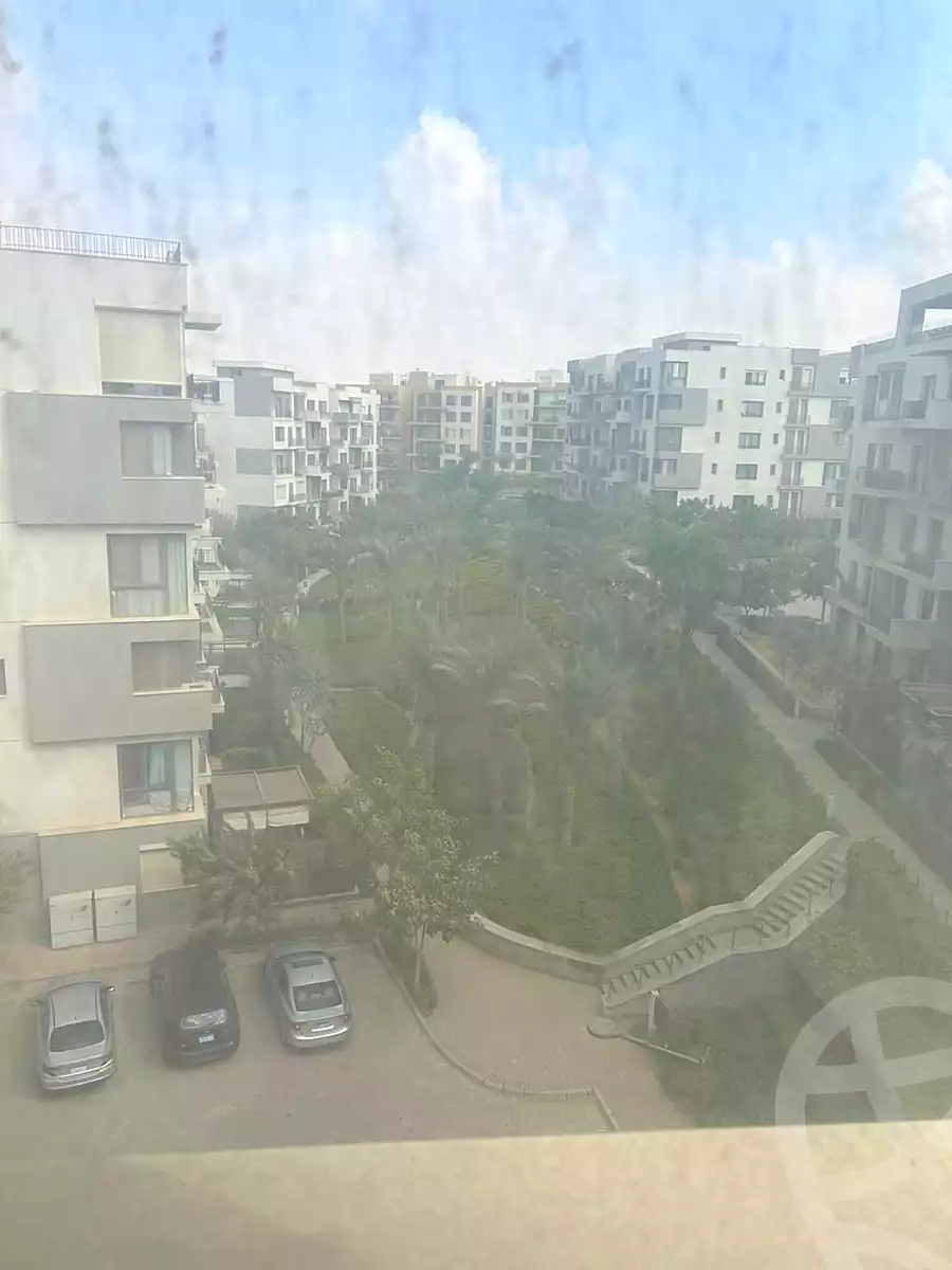 https://aqarmap.com.eg/en/listing/6870204-for-sale-cairo-new-cairo-compounds-eastown-eastown-parks