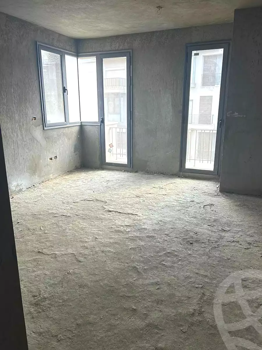 https://aqarmap.com.eg/en/listing/6870204-for-sale-cairo-new-cairo-compounds-eastown-eastown-parks
