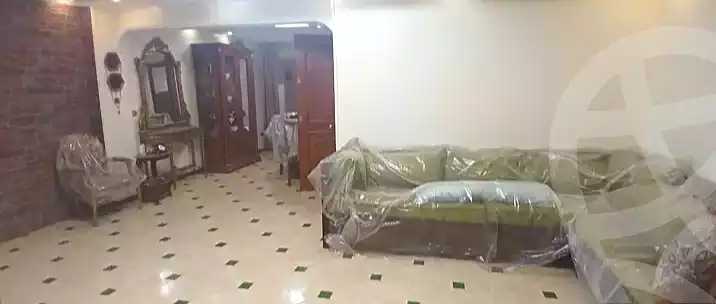 https://aqarmap.com.eg/en/listing/6870209-for-sale-cairo-el-zaytun-lzytwn-lgrby-shr-lmtry