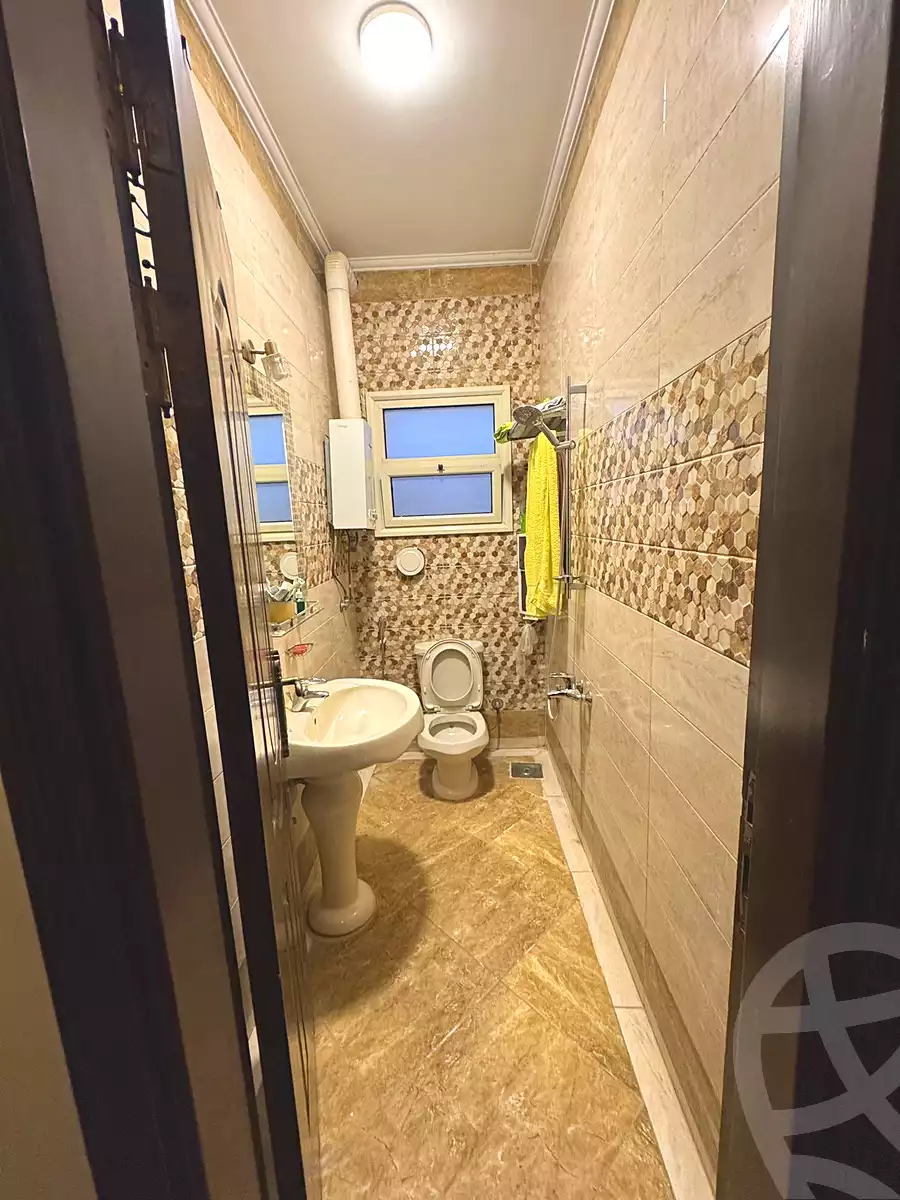 https://aqarmap.com.eg/ar/listing/6870218-for-sale-cairo-new-cairo-compounds-les-rois