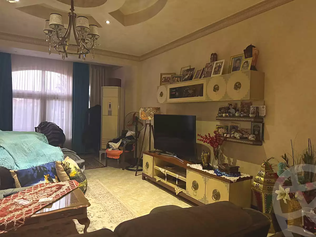 https://aqarmap.com.eg/ar/listing/6870218-for-sale-cairo-new-cairo-compounds-les-rois