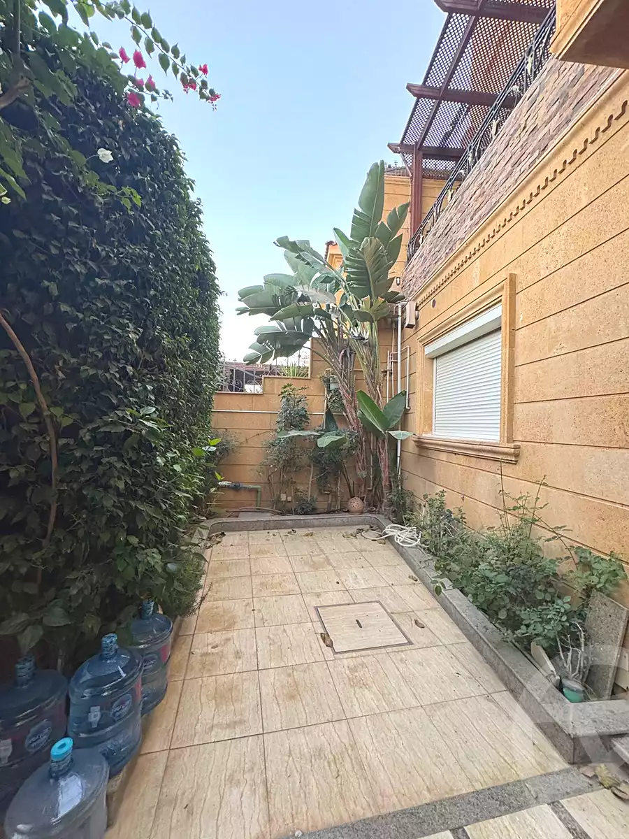 https://aqarmap.com.eg/ar/listing/6870218-for-sale-cairo-new-cairo-compounds-les-rois