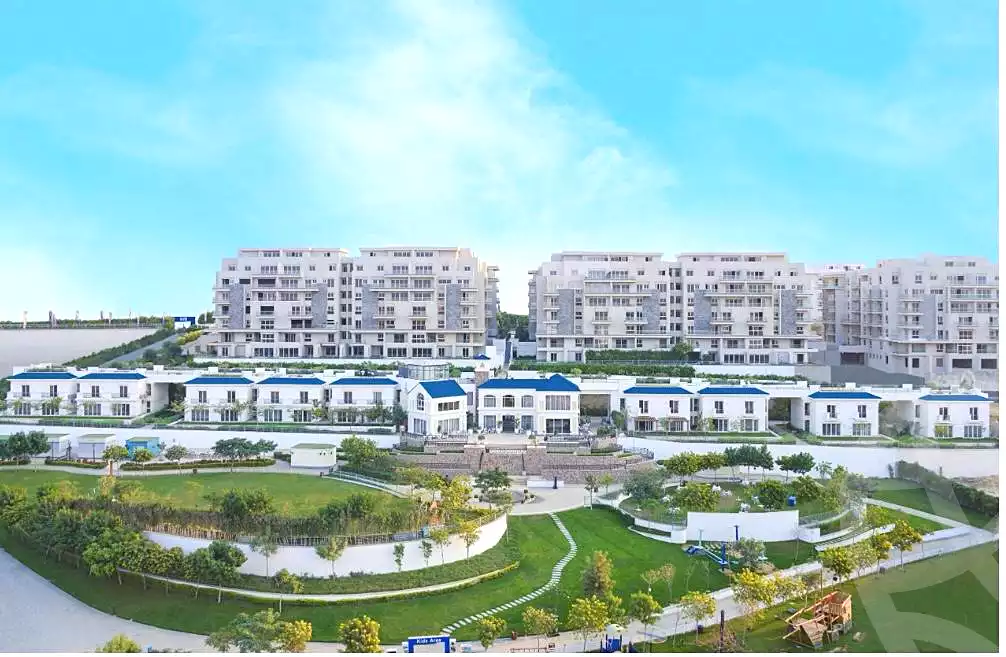 https://aqarmap.com.eg/ar/listing/6870221-for-sale-cairo-new-cairo-compounds-mwntn-fyw-y-syty-club-park-mountain-view-icity