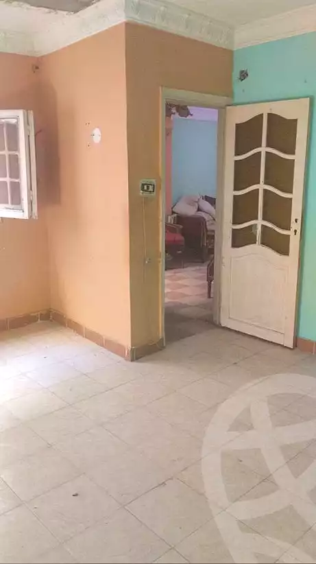 https://aqarmap.com.eg/ar/listing/6870225-for-sale-alexandria-el-asafra-l-sfr-qbly-el-maahad-el-dini-st