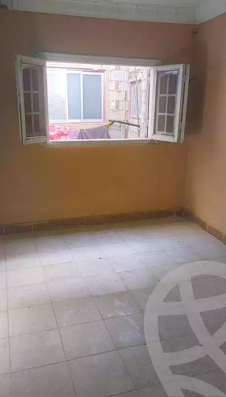 https://aqarmap.com.eg/ar/listing/6870225-for-sale-alexandria-el-asafra-l-sfr-qbly-el-maahad-el-dini-st