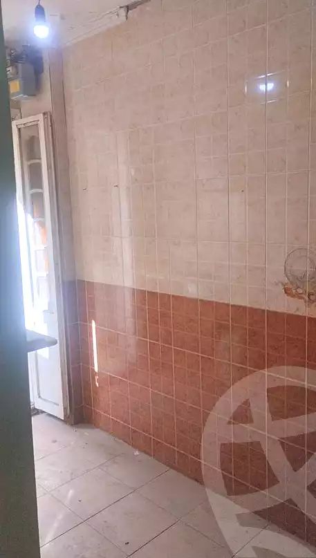 https://aqarmap.com.eg/ar/listing/6870225-for-sale-alexandria-el-asafra-l-sfr-qbly-el-maahad-el-dini-st