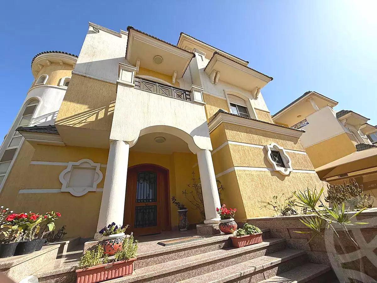 https://aqarmap.com.eg/en/listing/6870226-for-sale-cairo-new-cairo-compounds-el-deyar-mokhabarat