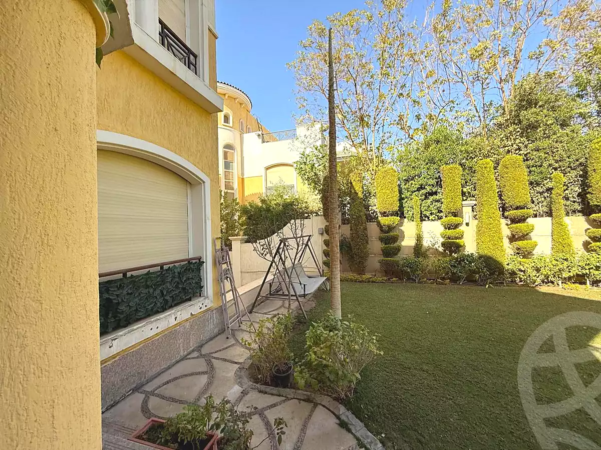 https://aqarmap.com.eg/en/listing/6870226-for-sale-cairo-new-cairo-compounds-el-deyar-mokhabarat