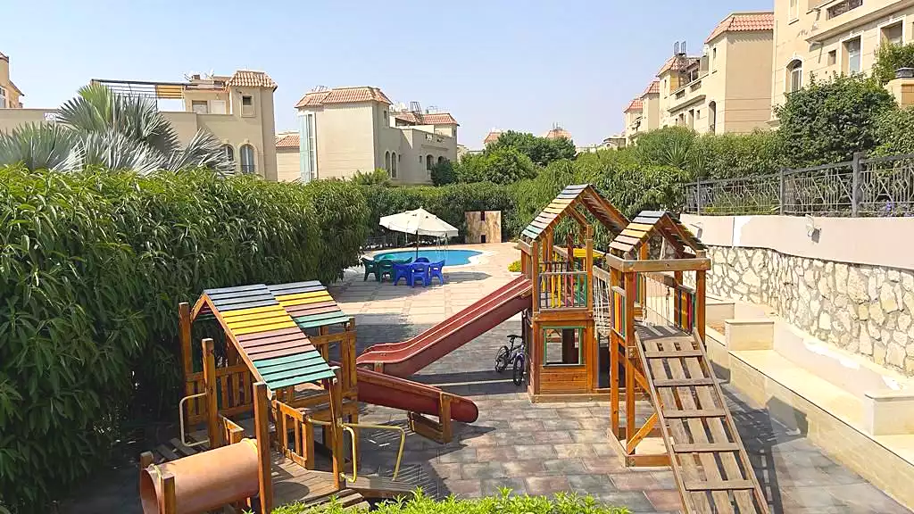 https://aqarmap.com.eg/en/listing/6870228-for-sale-cairo-new-cairo-compounds-villino