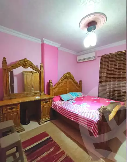 https://aqarmap.com.eg/en/listing/6870233-for-rent-cairo-el-haram