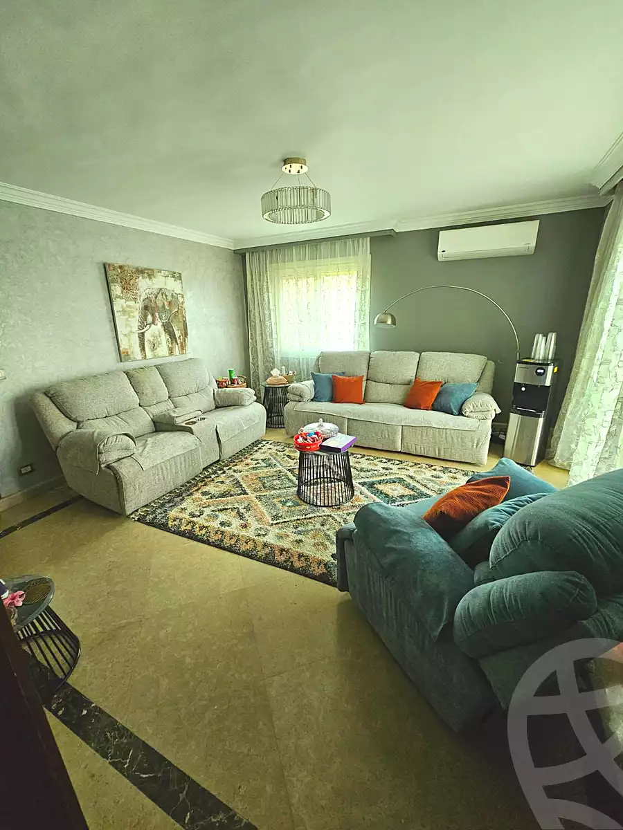 https://aqarmap.com.eg/ar/listing/6870245-for-sale-cairo-new-cairo-el-choueifat-al-shouyfat-st