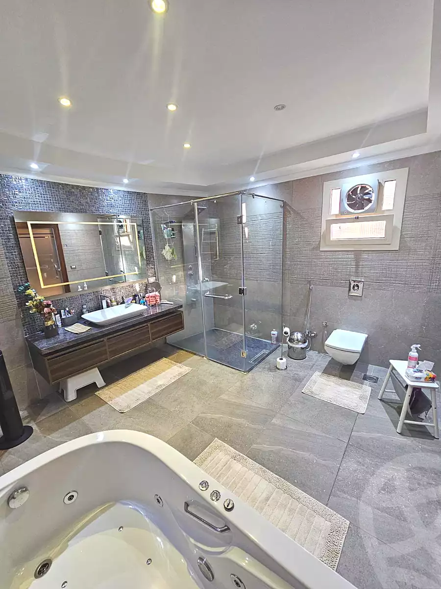 https://aqarmap.com.eg/ar/listing/6870245-for-sale-cairo-new-cairo-el-choueifat-al-shouyfat-st