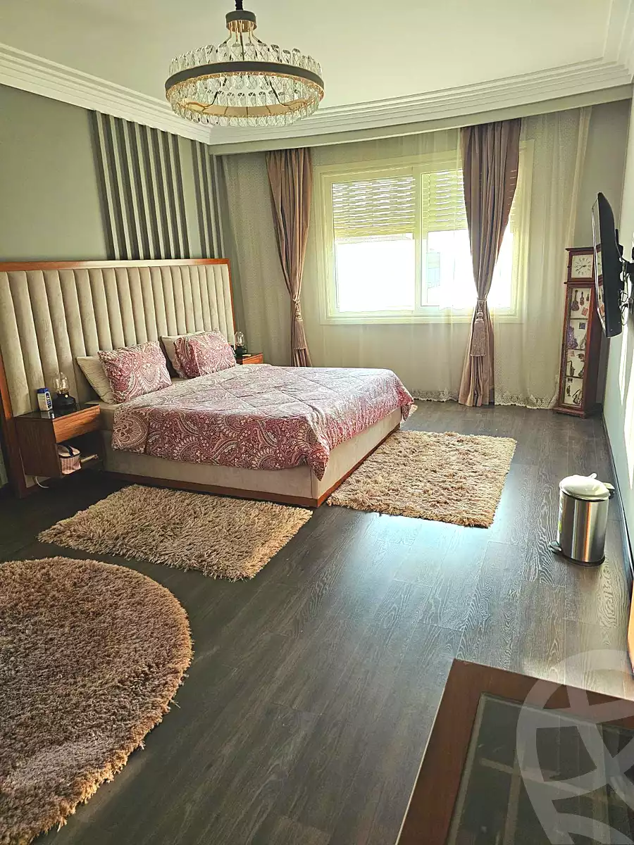 https://aqarmap.com.eg/ar/listing/6870245-for-sale-cairo-new-cairo-el-choueifat-al-shouyfat-st