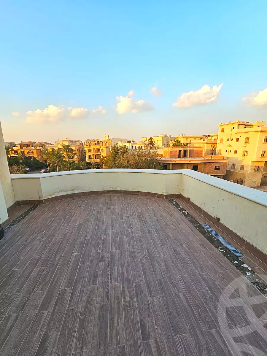 https://aqarmap.com.eg/ar/listing/6870245-for-sale-cairo-new-cairo-el-choueifat-al-shouyfat-st