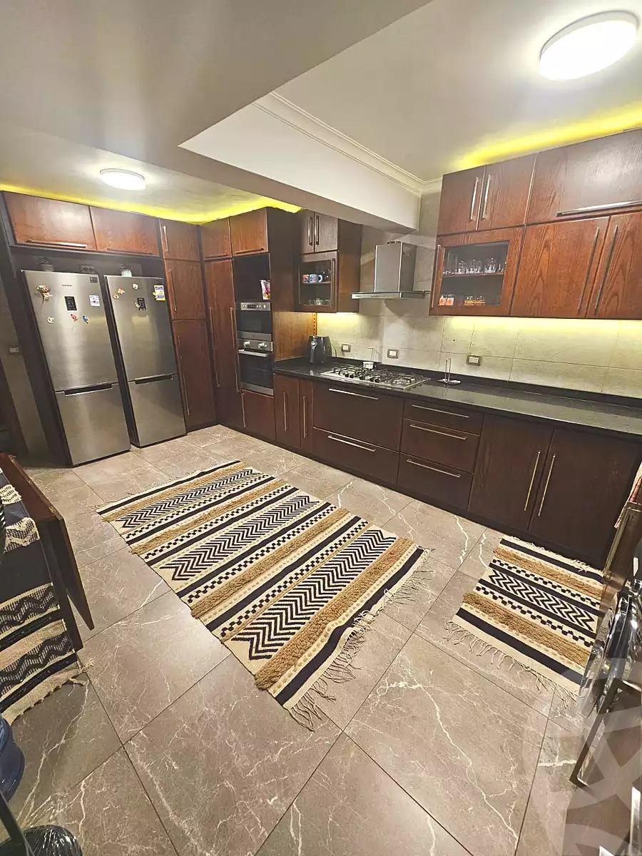 https://aqarmap.com.eg/ar/listing/6870245-for-sale-cairo-new-cairo-el-choueifat-al-shouyfat-st