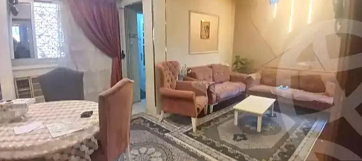 https://aqarmap.com.eg/ar/listing/6870248-for-sale-cairo-hadayek-el-koba