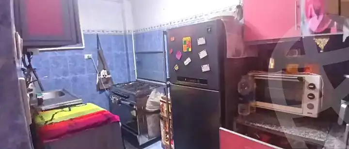 https://aqarmap.com.eg/ar/listing/6870248-for-sale-cairo-hadayek-el-koba