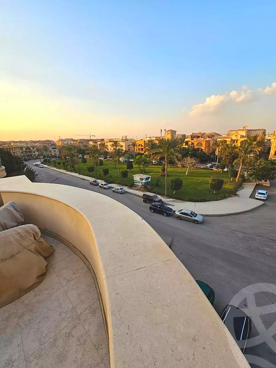 https://aqarmap.com.eg/en/listing/6870247-for-rent-cairo-new-cairo-el-choueifat-al-shouyfat-st