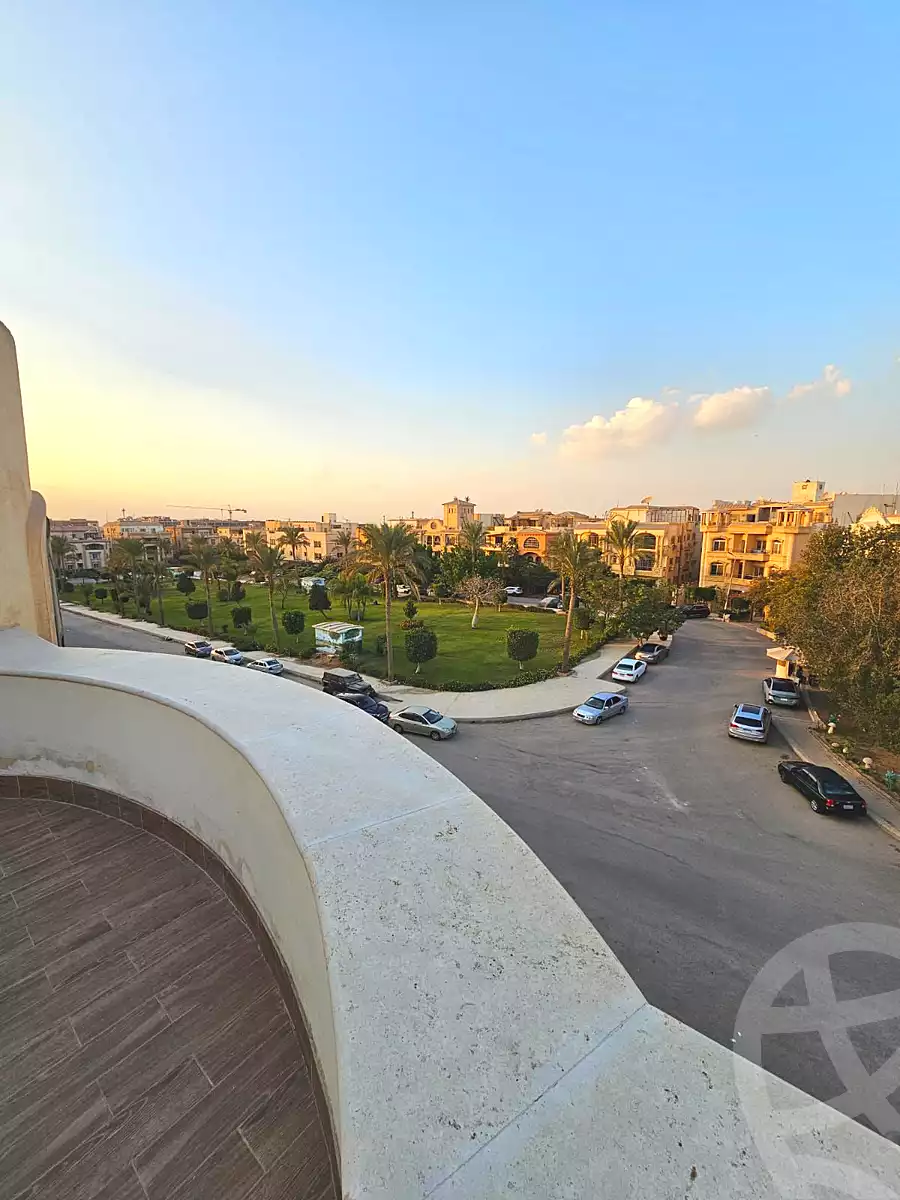https://aqarmap.com.eg/en/listing/6870247-for-rent-cairo-new-cairo-el-choueifat-al-shouyfat-st