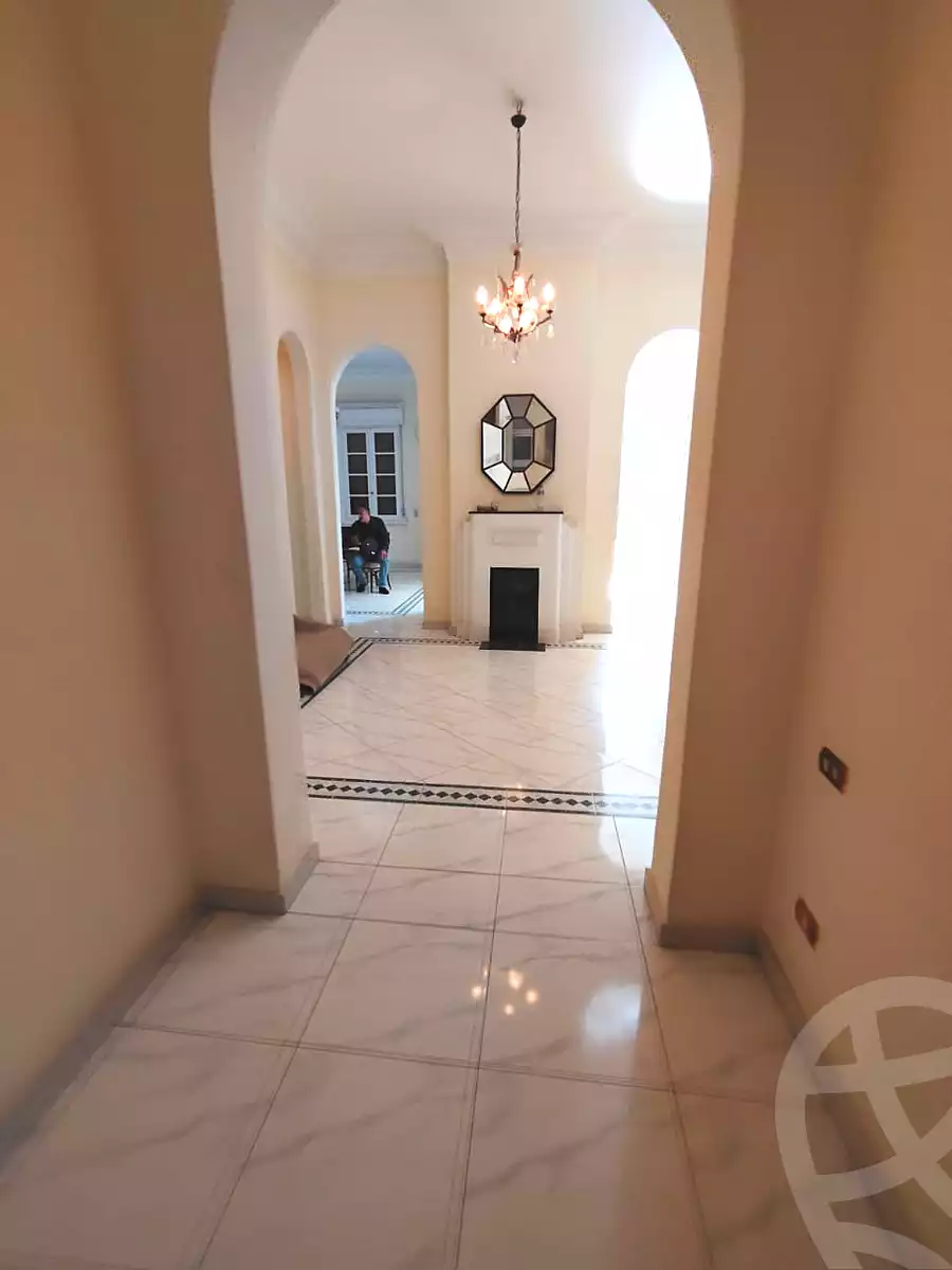 https://aqarmap.com.eg/en/listing/6870251-for-rent-cairo-downtown-el-qasr-el-ayni
