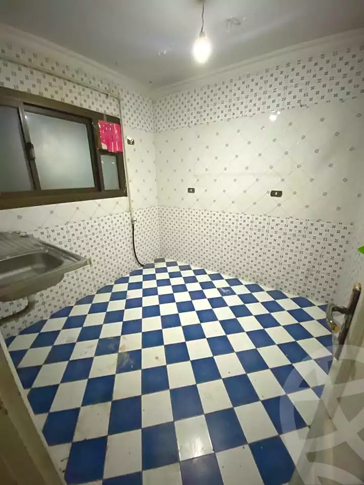 https://aqarmap.com.eg/ar/listing/6870246-for-rent-cairo-faisal-tareeq-kaabesh