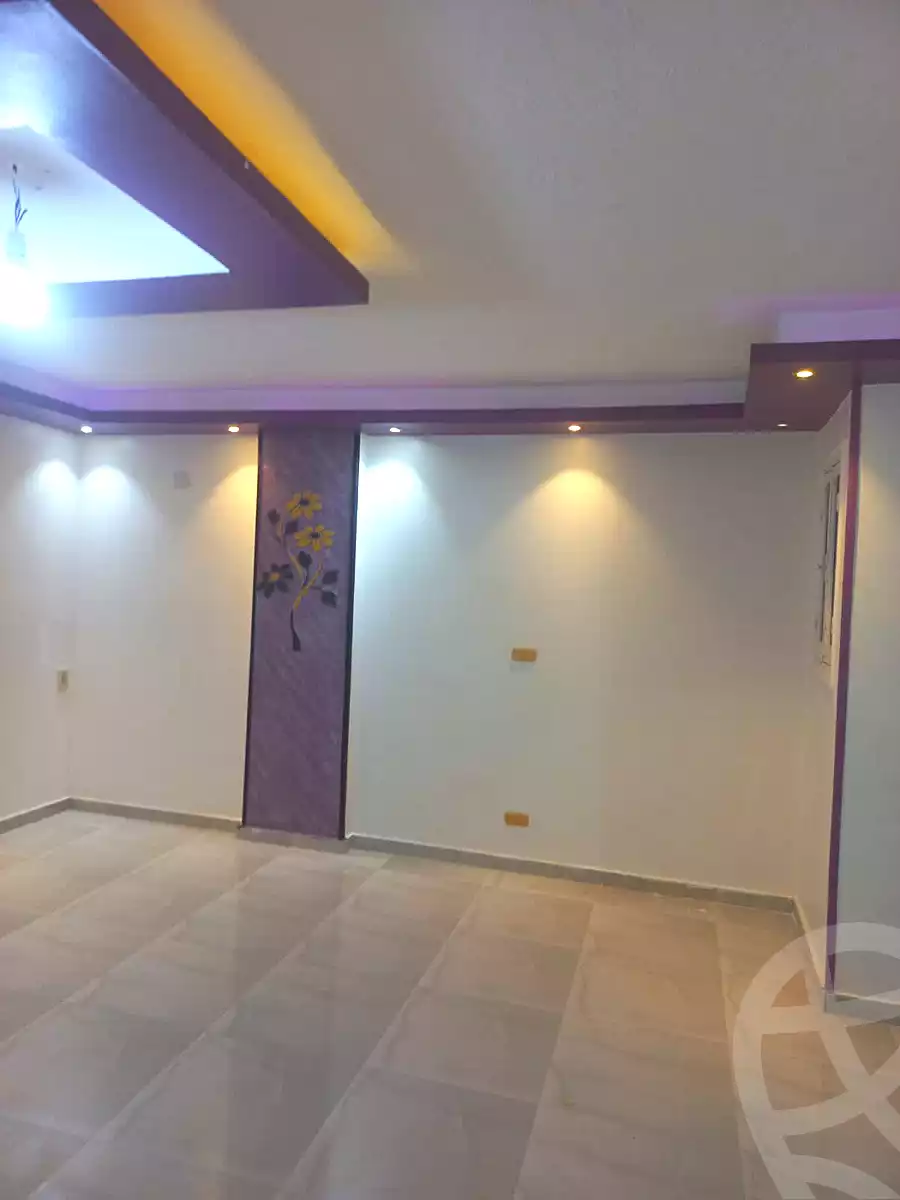 https://aqarmap.com.eg/ar/listing/6870272-for-rent-cairo-ain-shams-ain-shams-el-sharkia-el-zahraa-st