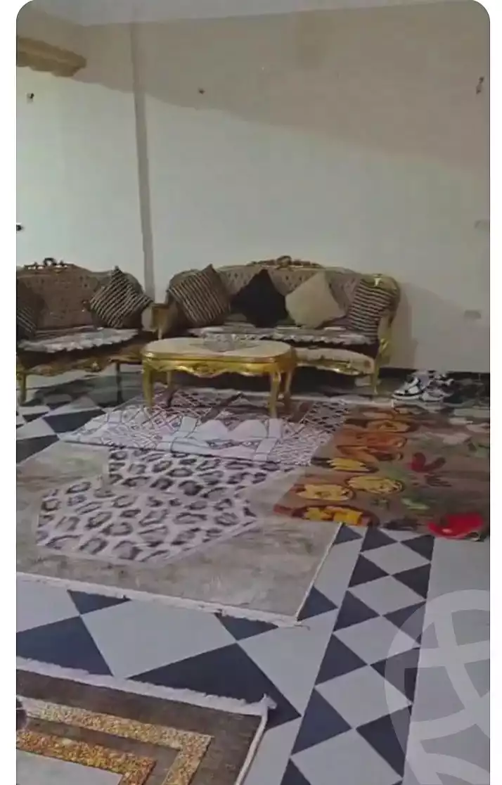 https://aqarmap.com.eg/ar/listing/6870288-for-sale-alexandria-al-agamy-el-hanouvel-khalil-khair-allah-st