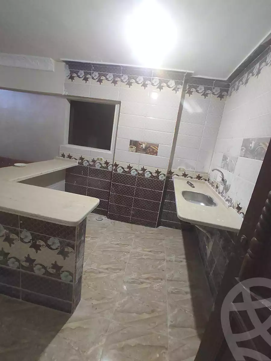 https://aqarmap.com.eg/en/listing/6870293-for-sale-alexandria-al-agamy-el-hanouvel