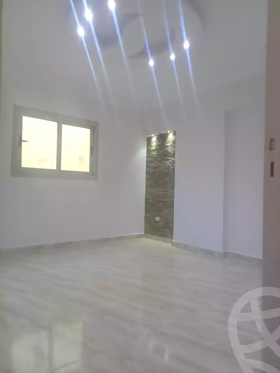 https://aqarmap.com.eg/en/listing/6870294-for-sale-alexandria-el-asafra-l-sfr-bhry-atlas-st