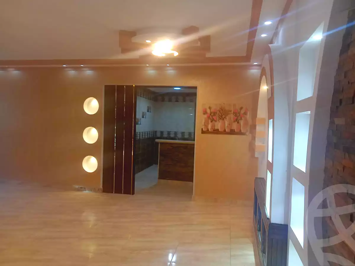 https://aqarmap.com.eg/en/listing/6870294-for-sale-alexandria-el-asafra-l-sfr-bhry-atlas-st