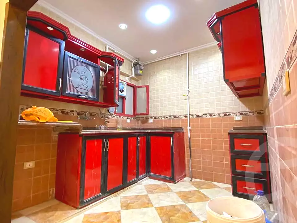 https://aqarmap.com.eg/ar/listing/6870295-for-sale-alexandria-al-agamy-lbytsh-mahmoud-awad-st