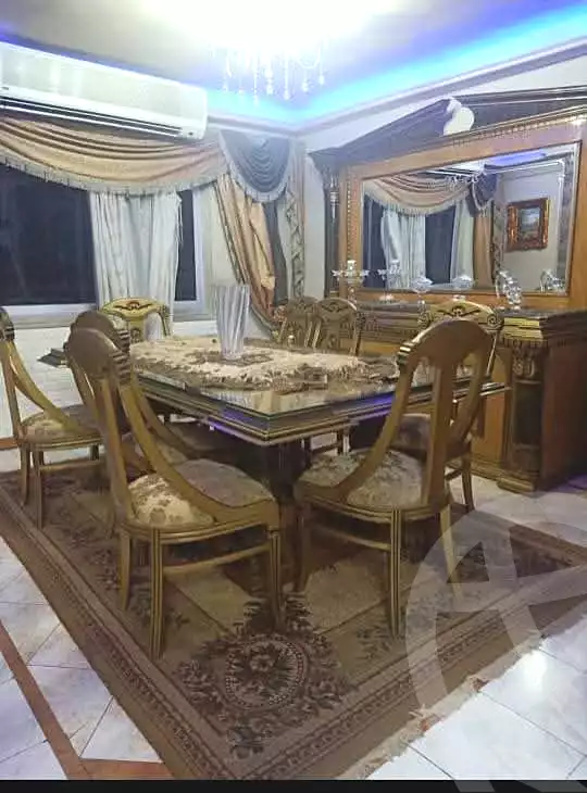 https://aqarmap.com.eg/en/listing/6870297-for-rent-alexandria-al-agamy-lbytsh-saad-zaghloul-st