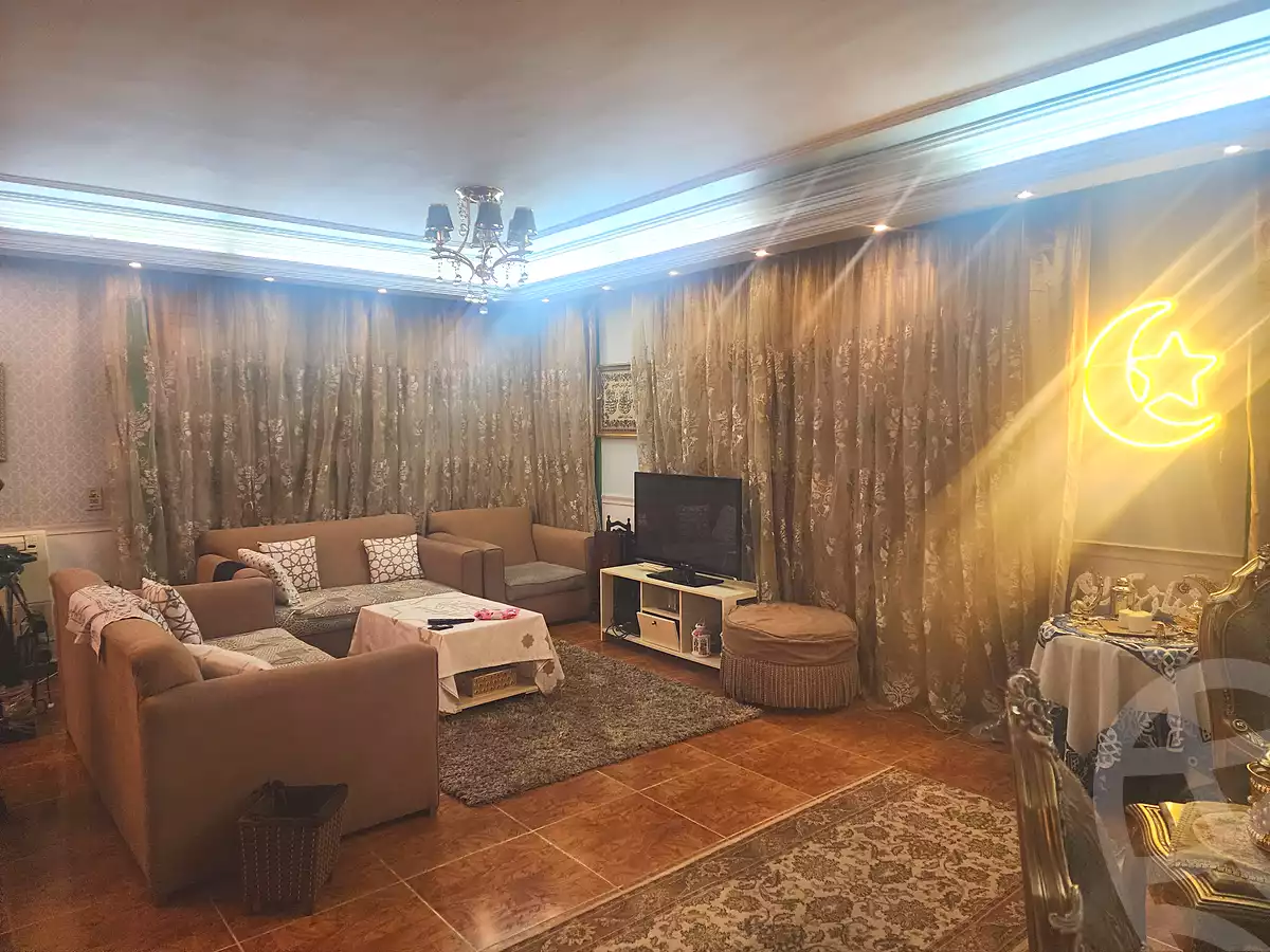 https://aqarmap.com.eg/en/listing/6870299-for-sale-cairo-nasr-city-makram-ebeid